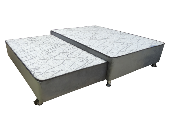 box diván 1