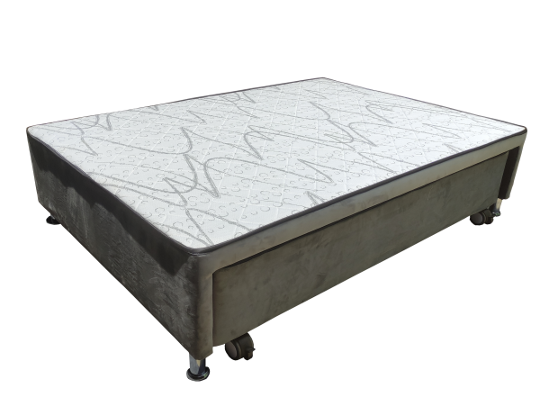 box divan 3