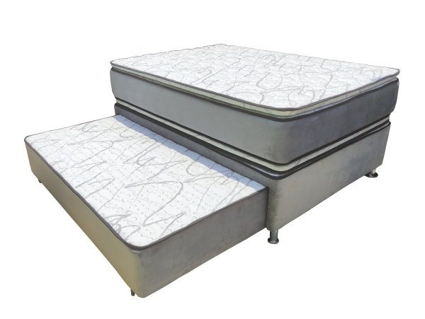 box diván 4
