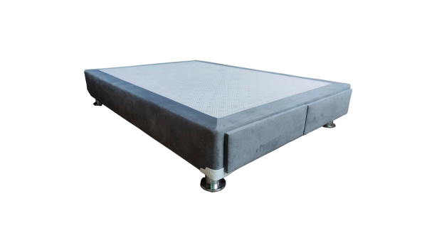box zapatera 2